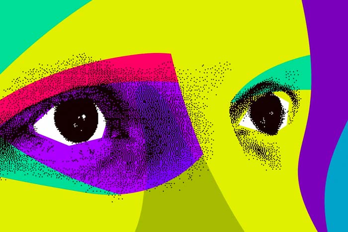 Truly, Madly, Deeply – Embracing Emotional Loyalty