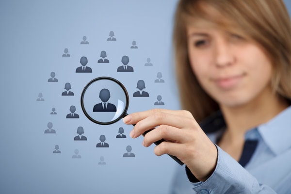 Straight Talk for Distributors About CRM