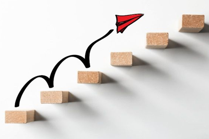 80 Kickass Growth Hacks to Ace AARRR Metrics and Skyrocket Your Sales