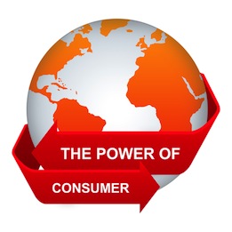 Move Over ‘Made In China’, ‘Made By Consumer’ Is The New Sheriff In Town