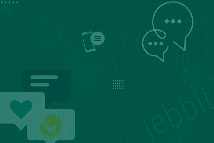 Pop-Up Messaging: A Guide to Captivating Audiences