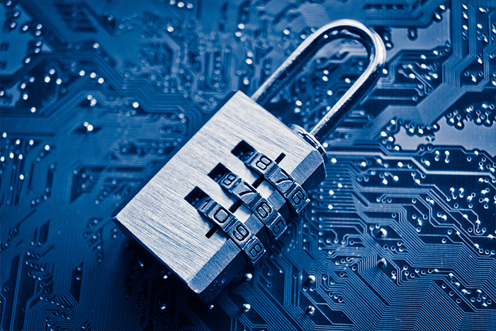 Data and Privacy Legislation Impacts Customer Loyalty
