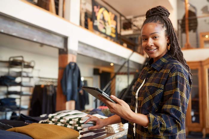 5 Reasons Customer Loyalty Programs Are Essential in Retail
