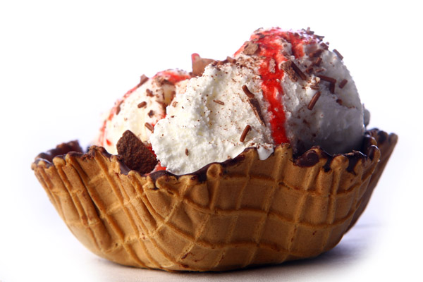 Mobile, Loyalty, and Social Integration Spark Big Sales Increase at Global Franchise Group