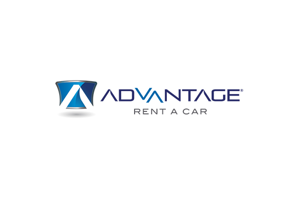 Customer Loyalty Starts With Simple Promise at Advantage Rent A Car
