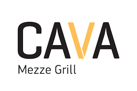 Cava Seeks to Differentiate App Through Ordering Customer Experience and Personalization