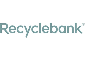 Recyclebank Wins Passionate Brand Loyalty by Working Toward a Sustainable Future 