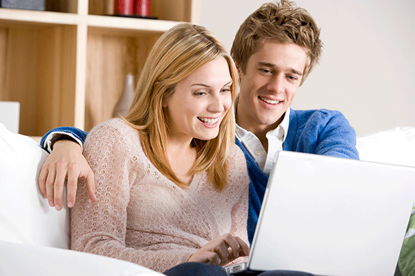 Individualized Incentives Drive AngieCash Loyalty Program