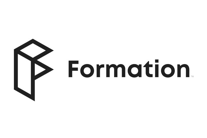Delivering a 1:1 Experience with Personalized Offers at Scale: Q&A with Formation CEO Christian Selchau-Hansen