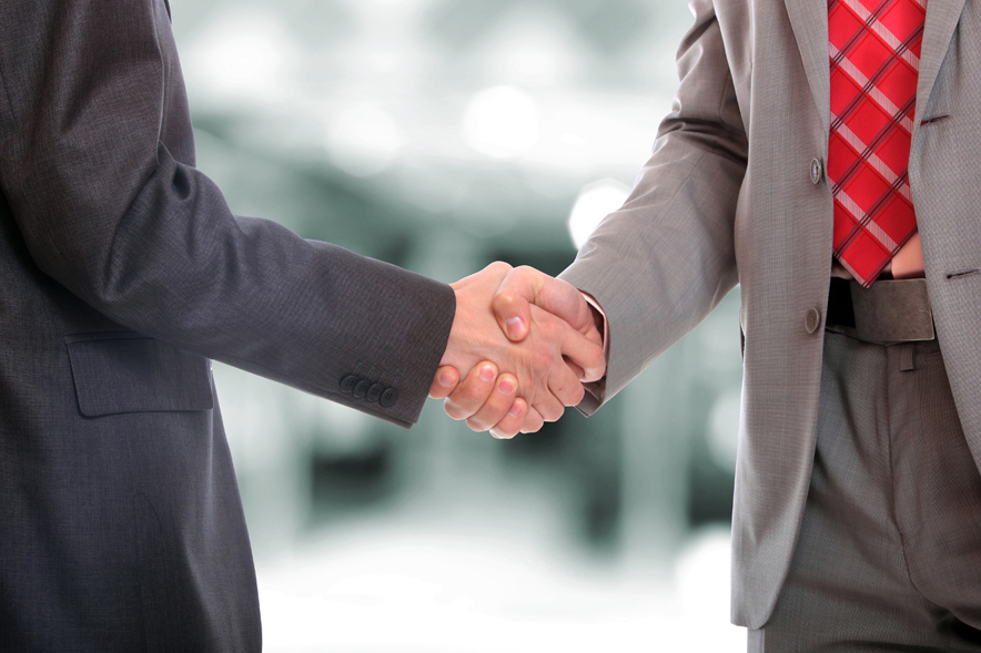 Maritz Motivation Solutions Taps Barry Kirk to Serve as Consumer Loyalty Leader