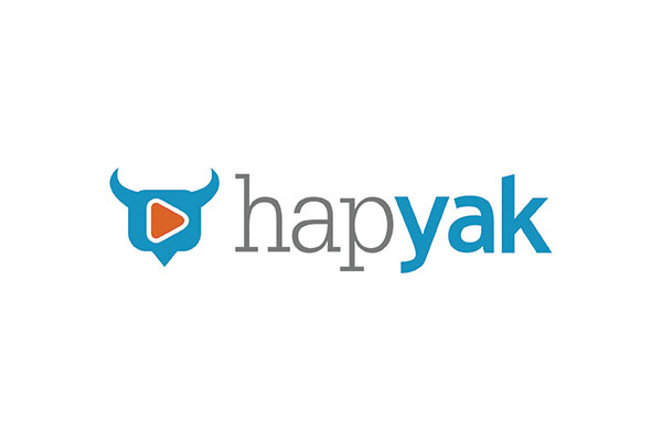 Leveraging Personalized Video to Engage Customers, with HapYak