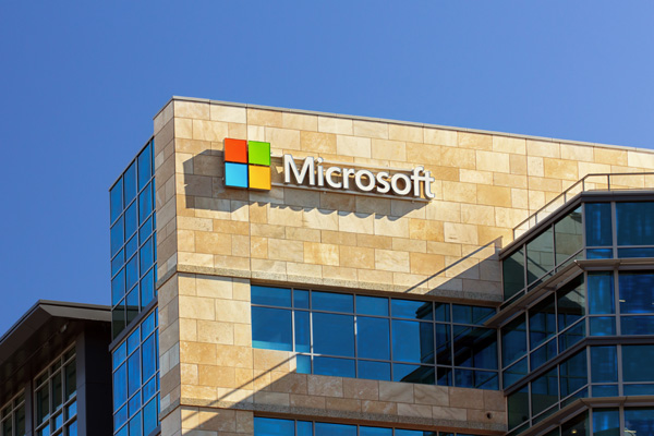 Microsoft Releases Parature, Offering New Customer-Centric Solutions