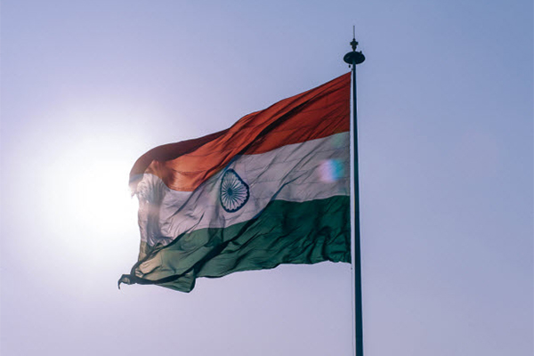 How Loyalty Programs Could Revolutionize Commerce in India