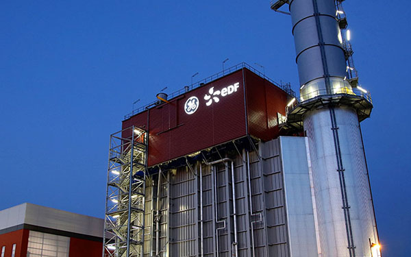 Customer Experience Powers one of GE’s Most Important Divisions