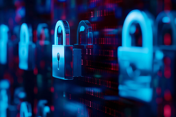 Optimize Loyalty Fraud Prevention to Improve Member Experiences