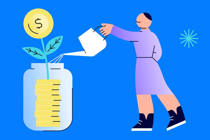 5 Best Practices to Build Profitable Promotions