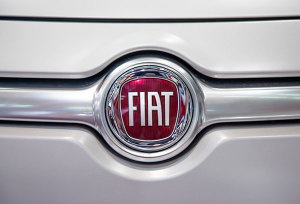 Listening to Customer Challenges and Experiences Excites Fiat