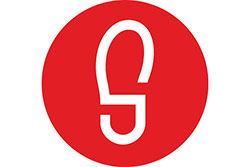 Loyalty360 Award Winners Series: Lonnie Mayne, Founder & CEO, Red Shoes Living