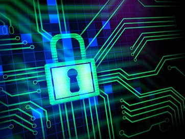 Loyalty Fraud Continues to Rise Alongside Increasing Point Values