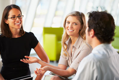 Innovate by Understanding Customer Needs