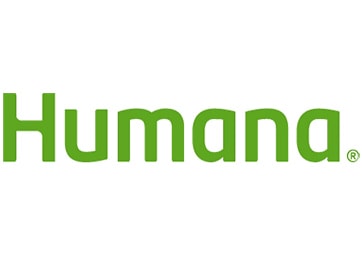 A Simple Approach Makes for a Healthy Customer Experience for Humana