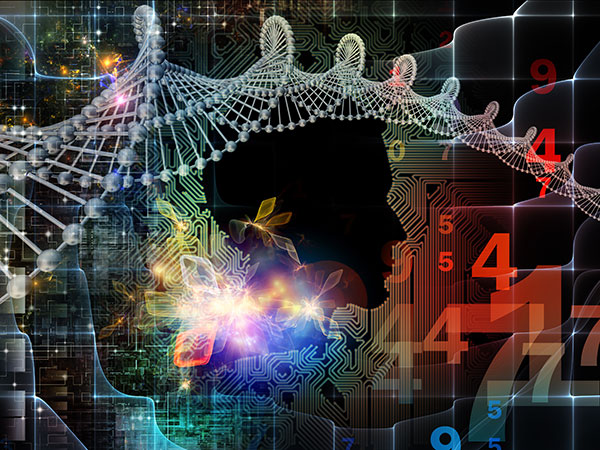 Consumers Wary of Artificial Intelligence as Customer Engagement Tool