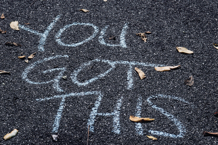 Human-First Marketing During Trying Times