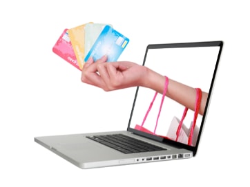 A Quick Guide To Help You Cash In This Holiday Season
