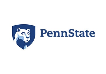 Penn State Finds Brand Loyalty From Its Online Students