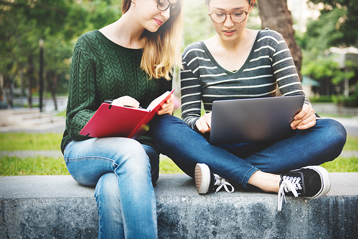 Want to Boost Loyalty Program Engagement? New Research Shows Which Incentives Drive Results