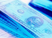Finding Money Under The Table and Everywhere Else: What to do About Unredeemed Rewards