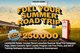 Loyalty360 Reads: Cracker Barrel Launches Summer Road Trip Campaign, Papa John’s Converts Spirit Loyalty Program into Free Pizza, and Gen Z Training Reshapes Restaurant Workforce Development