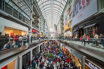 Retailers Should Devise Customer Engagement and Retention Strategies to Better Serve Affluents