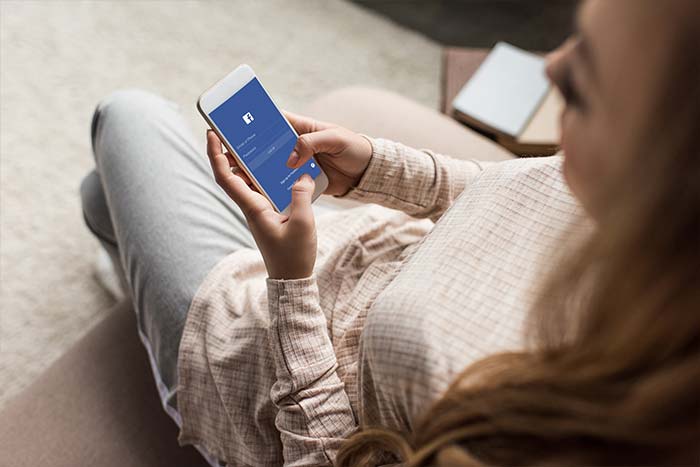 Loyalty360 Reads: November 4 | Facebook to Shut Down Facial Recognition; Burger King to Give Crypto Rewards; and More