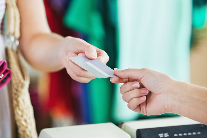 How to Create The Experiences Customers Want in 2020