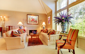 Wayfair Gets It Done Online Via Online Customer Engagement