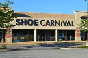 Shoe Perks Loyalty Program Continues to Soar