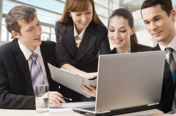 5 Steps to Align Contact Center KPIs with Customer Experience Strategies