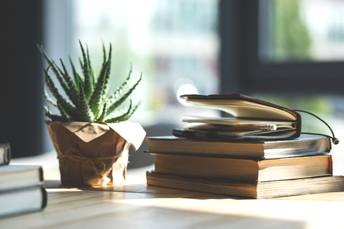 Joseph Beth’s New CEO Shares His Plan for Improved Customer Experience (Part II)