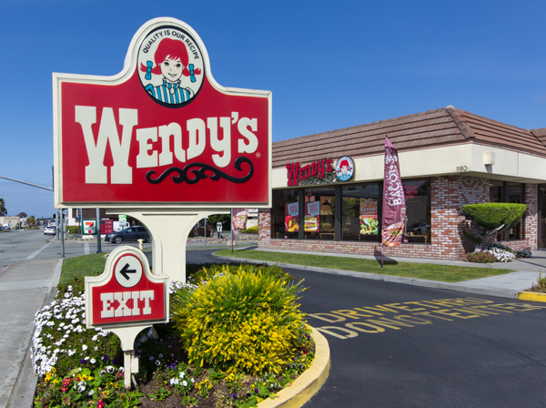 LDF Taps Earthlink to Optimize Customer Experience for Its Wendy