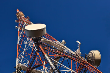 Telecommunication Providers Falling Behind in Personalized Customer Experience