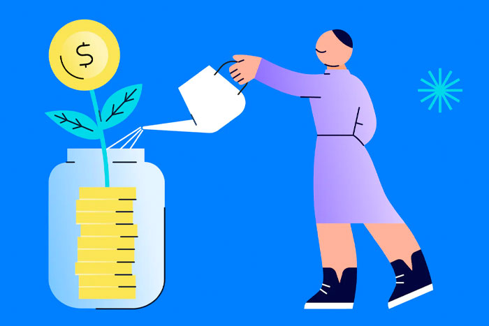 How to Calculate Loyalty Program ROI