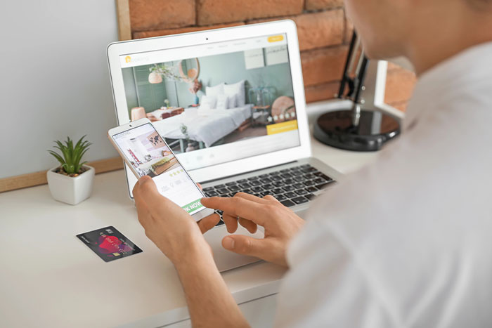 Combating Loyalty Program Fraud: How Brands Can Detect and Deter Emerging Threats