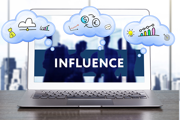 15 Ways To Convert Your Loyal Customers Into Brand Ambassadors