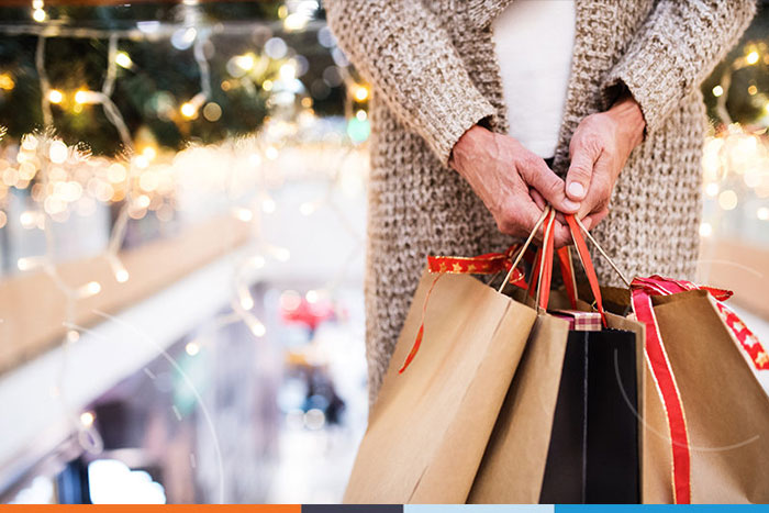 How Can My Brand Rebound During This Holiday Season and Start Strong in 2021