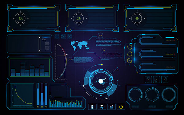 Can AI Transform the Customer Experience for Loyalty Marketers?