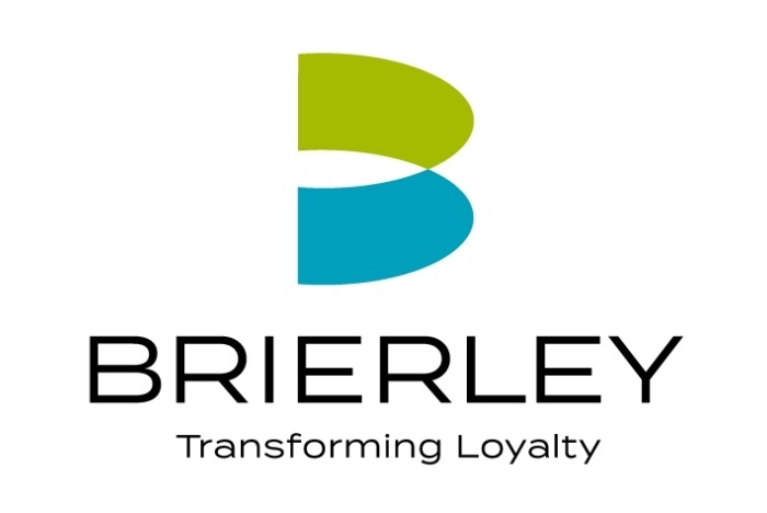 Loyalty Expo Pushes Loyalty Onward for Don Smith, Brierley