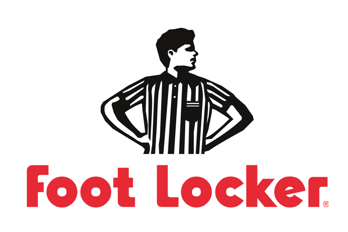 Foot Locker Executive Discusses Latest Customer Experience Campaign