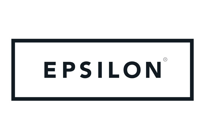 Epsilon Cites Adaptability, Predictive Modeling, and Contactless Loyalty as Keys to Success In 2021