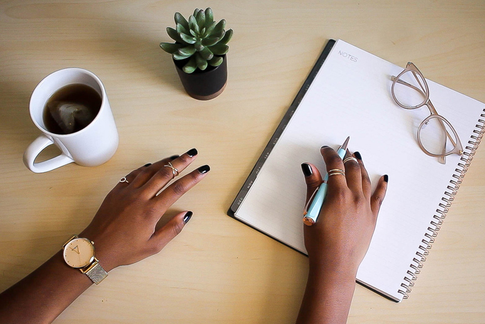 How to Make a Loyalty Program Successful